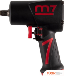 Пневматический гайковерт M7 NC-4277Q (228630)