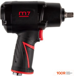 Пневматический гайковерт M7 NC-4255QL (228629)