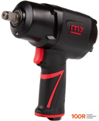 Пневматический гайковерт M7 NC-4255QL (228629)