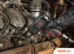 Пневматический гайковерт M7 NC-4255Q (228627)