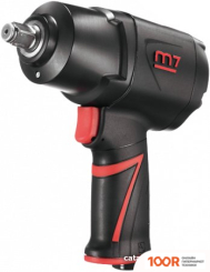 Пневматический гайковерт M7 NC-4255Q (228627)