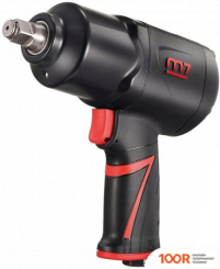 Пневматический гайковерт M7 NC-4233QH (228626)
