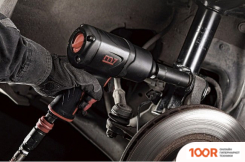 Пневматический гайковерт M7 NC-4233QH (228626)