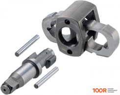 Пневматический гайковерт M7 NC-4233Q (228625)