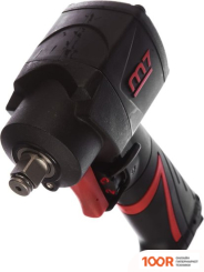 Пневматический гайковерт M7 NC-4232Q (228624)