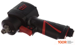 Пневматический гайковерт M7 NC-4232Q (228624)