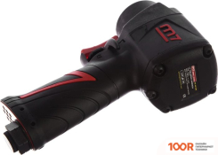 Пневматический гайковерт M7 NC-4232Q (228624)