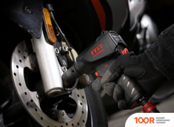 Пневматический гайковерт M7 NC-4130 (228623)