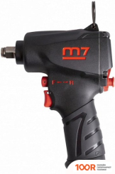 Пневматический гайковерт M7 NC-4130 (228623)