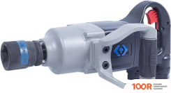 Пневматический гайковерт King Tony P33671-160B (228620)