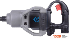 Пневматический гайковерт King Tony P33671-160B (228620)