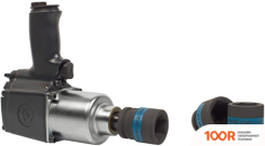 Пневматический гайковерт King Tony P33621-075B (228618)