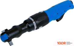 Пневматический гайковерт King Tony 37323-080 (228599)