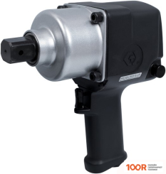 Пневматический гайковерт King Tony 33851-120 (228595)