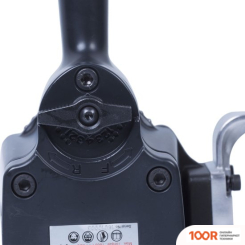 Пневматический гайковерт King Tony 33841-180 (228594)