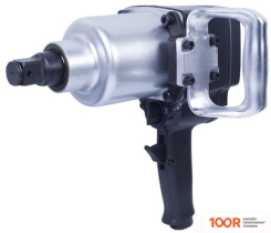 Пневматический гайковерт King Tony 33841-180 (228594)