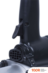 Пневматический гайковерт King Tony 33841-180 (228594)