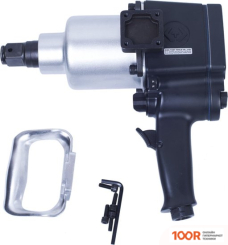 Пневматический гайковерт King Tony 33841-180 (228594)