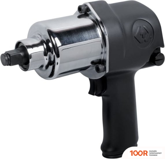 Пневматический гайковерт King Tony 33411-050 (228591)