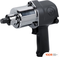 Пневматический гайковерт King Tony 33411-050 (228591)