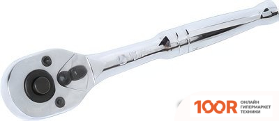 Пневматический гайковерт King Tony 2761-55P (228590)