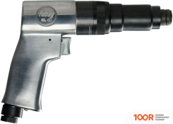 Пневматический гайковерт Fubag SL60 100018 (228588)