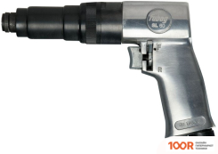 Пневматический гайковерт Fubag SL60 100018 (228588)