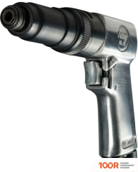 Пневматический гайковерт Fubag SL60 100018 (228588)