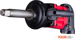 Пневматический гайковерт Fubag IWM 3200 200245 (228587)