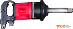 Пневматический гайковерт Fubag IWM 3200 200245 (228587)