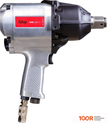 Пневматический гайковерт Fubag IWM 2200 1" 200210 (228586)