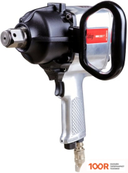 Пневматический гайковерт Fubag IWM 2200 1" 200210 (228586)