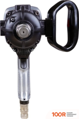 Пневматический гайковерт Fubag IWM 2200 1" 200210 (228586)