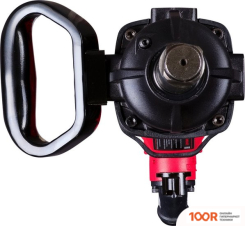 Пневматический гайковерт Fubag IWM 2000 1" 200230 (228585)