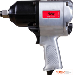 Пневматический гайковерт Fubag IWM 1800 200220 (228583)