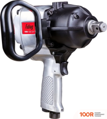Пневматический гайковерт Fubag IWM 1600 200235 (228582)
