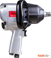 Пневматический гайковерт Fubag IWM 1600 200235 (228582)