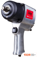 Пневматический гайковерт Fubag IWM 1500 200250 (228581)