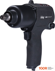 Пневматический гайковерт Fubag IWM 1100 100225 (228580)