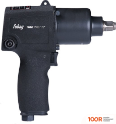 Пневматический гайковерт Fubag IWM 1100 100225 (228580)