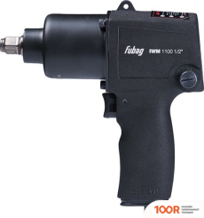 Пневматический гайковерт Fubag IWM 1100 100225 (228580)