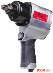 Пневматический гайковерт Fubag IWM 1000 1/2" 200225 (228579)