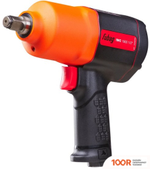 Пневматический гайковерт Fubag IWC 1900 1/2" 200255 (228578)