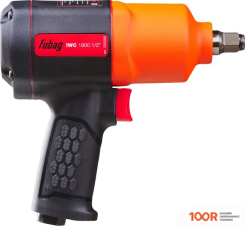 Пневматический гайковерт Fubag IWC 1900 1/2" 200255 (228578)