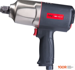 Пневматический гайковерт Fubag IWC 1500 3/4" 100240 (228577)