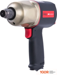 Пневматический гайковерт Fubag IWC 1400 3/4" 100250 (228576)
