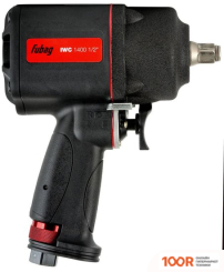 Пневматический гайковерт Fubag IWC 1400 1/2 (228575)