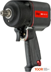 Пневматический гайковерт Fubag IWC 1400 1/2 (228575)