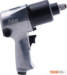 Пневматический гайковерт Fubag IW580 8641861 (228574)