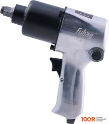 Пневматический гайковерт Fubag IW580 8641861 (228574)